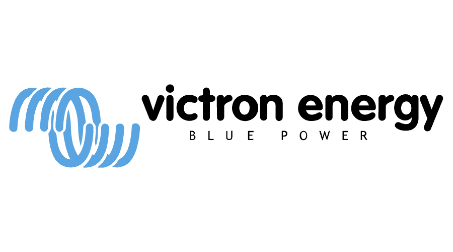 Victron energy logo