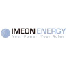 Imeon energy