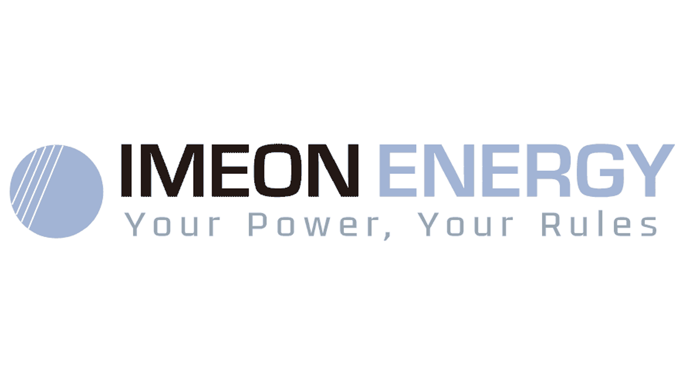 Imeon energy