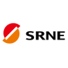 SRNE