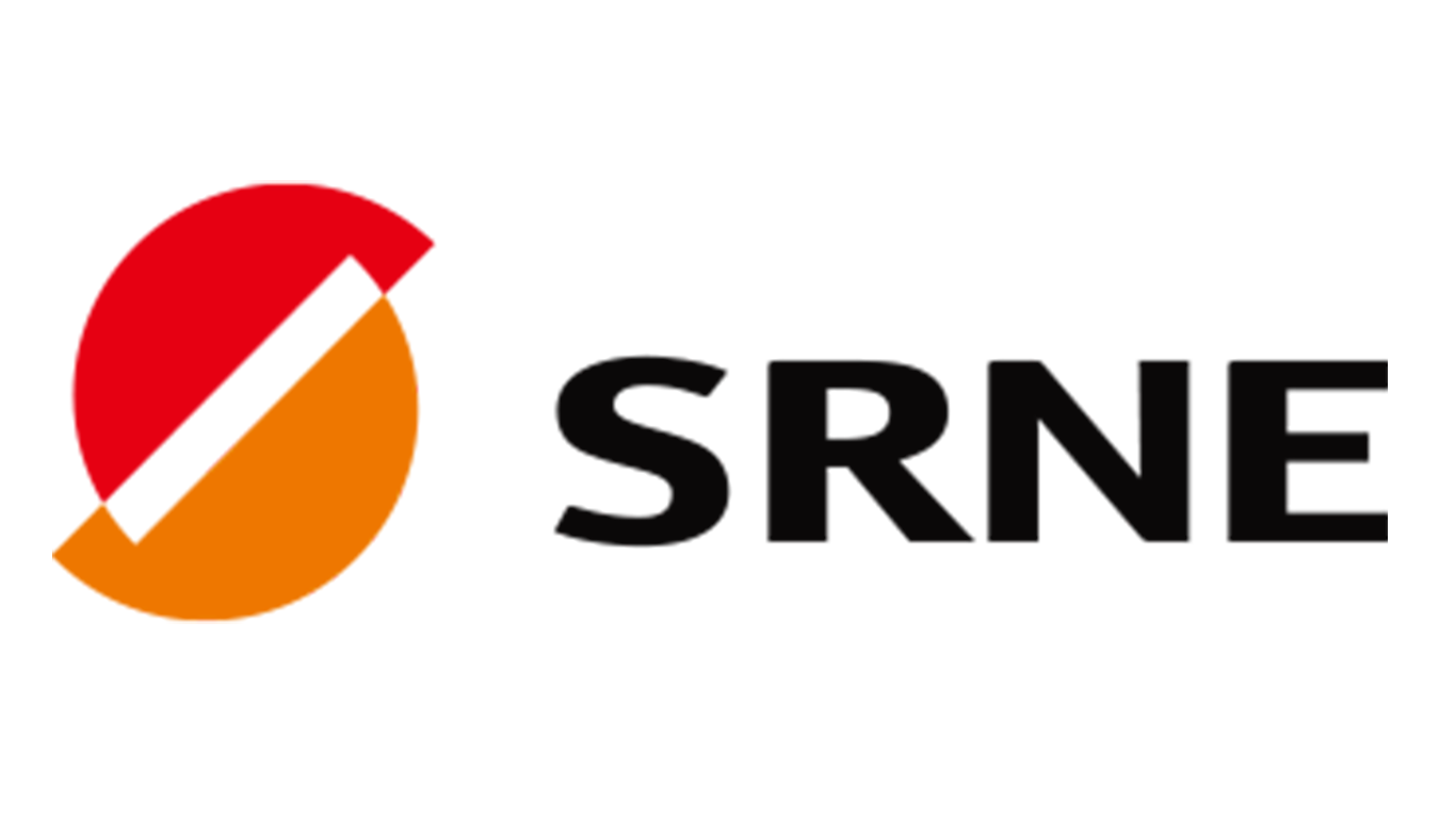 SRNE