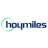 Hoymiles