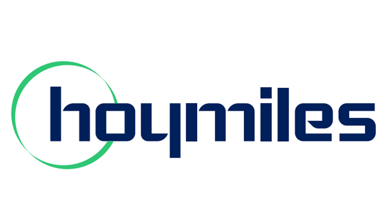 Hoymiles