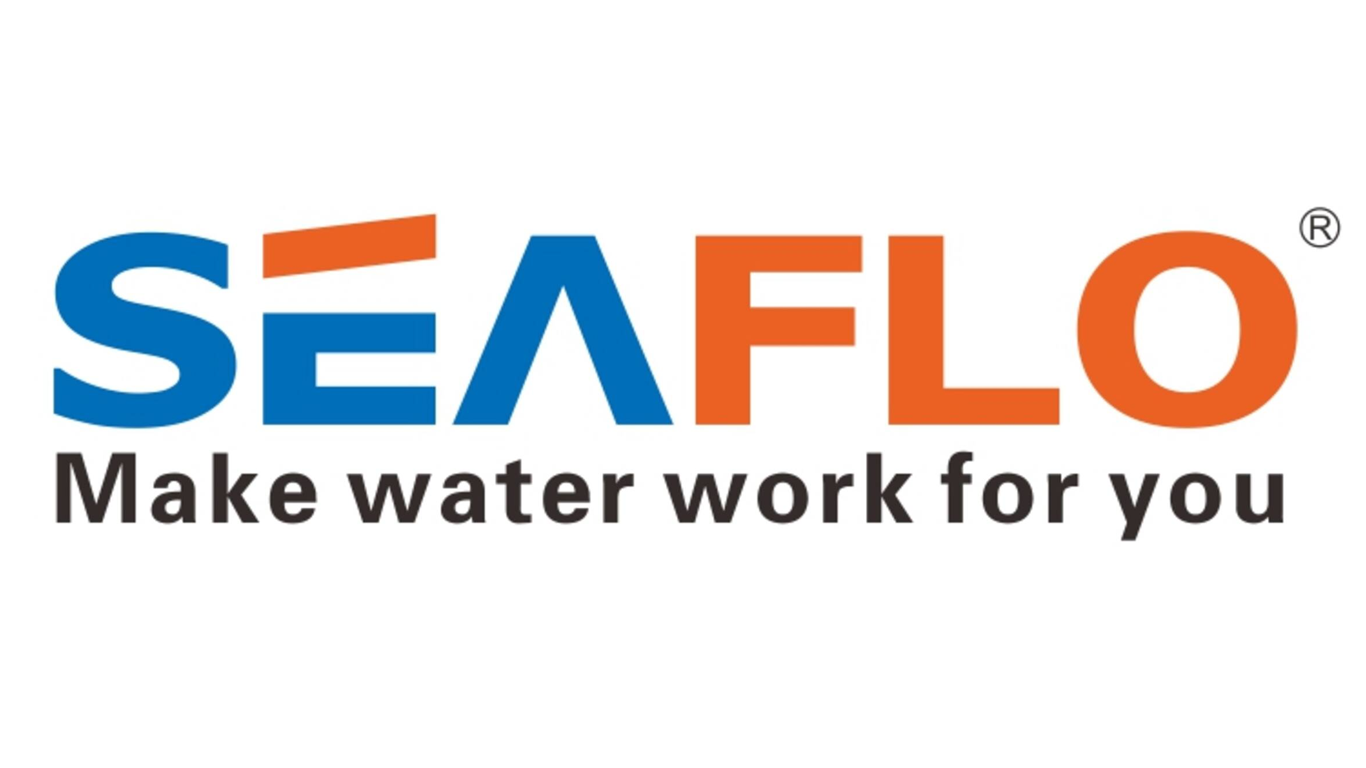 Seaflo