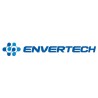 Envertech