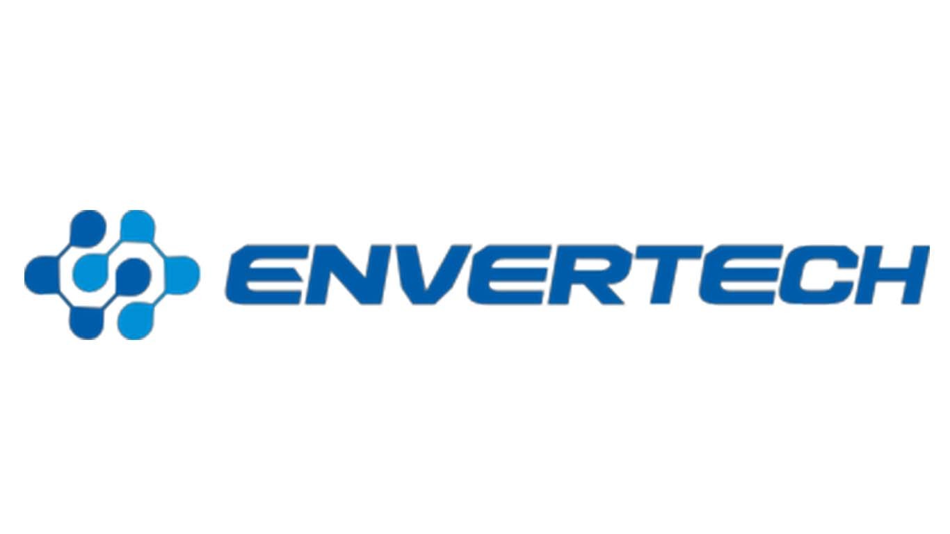 Envertech