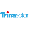 Trinasolar