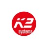 K2 Systems