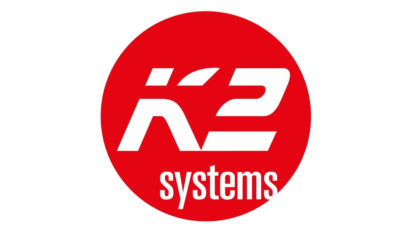 K2 Systems