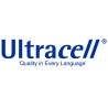 Ultracell