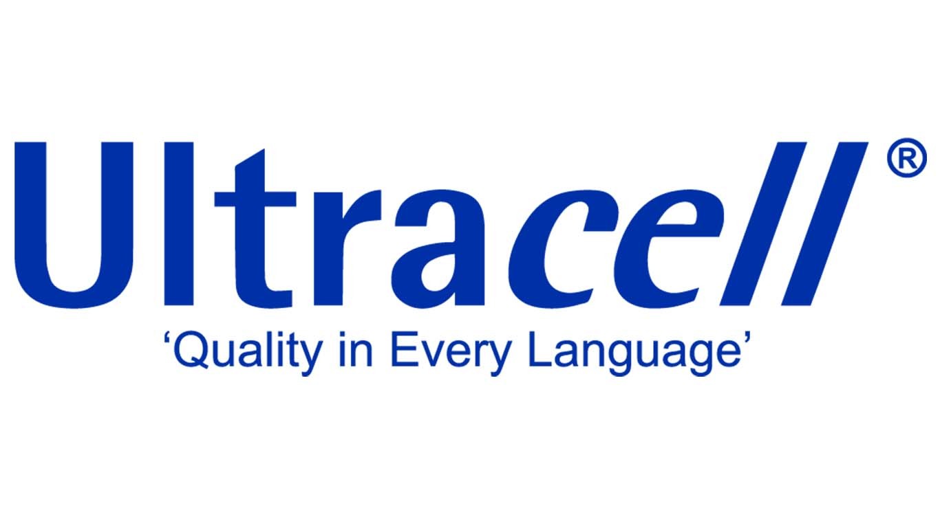 Ultracell