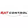 SAT Control