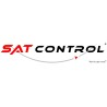 SAT Control