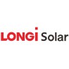 Longi solar