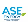 Ase Energy