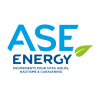 Ase Energy