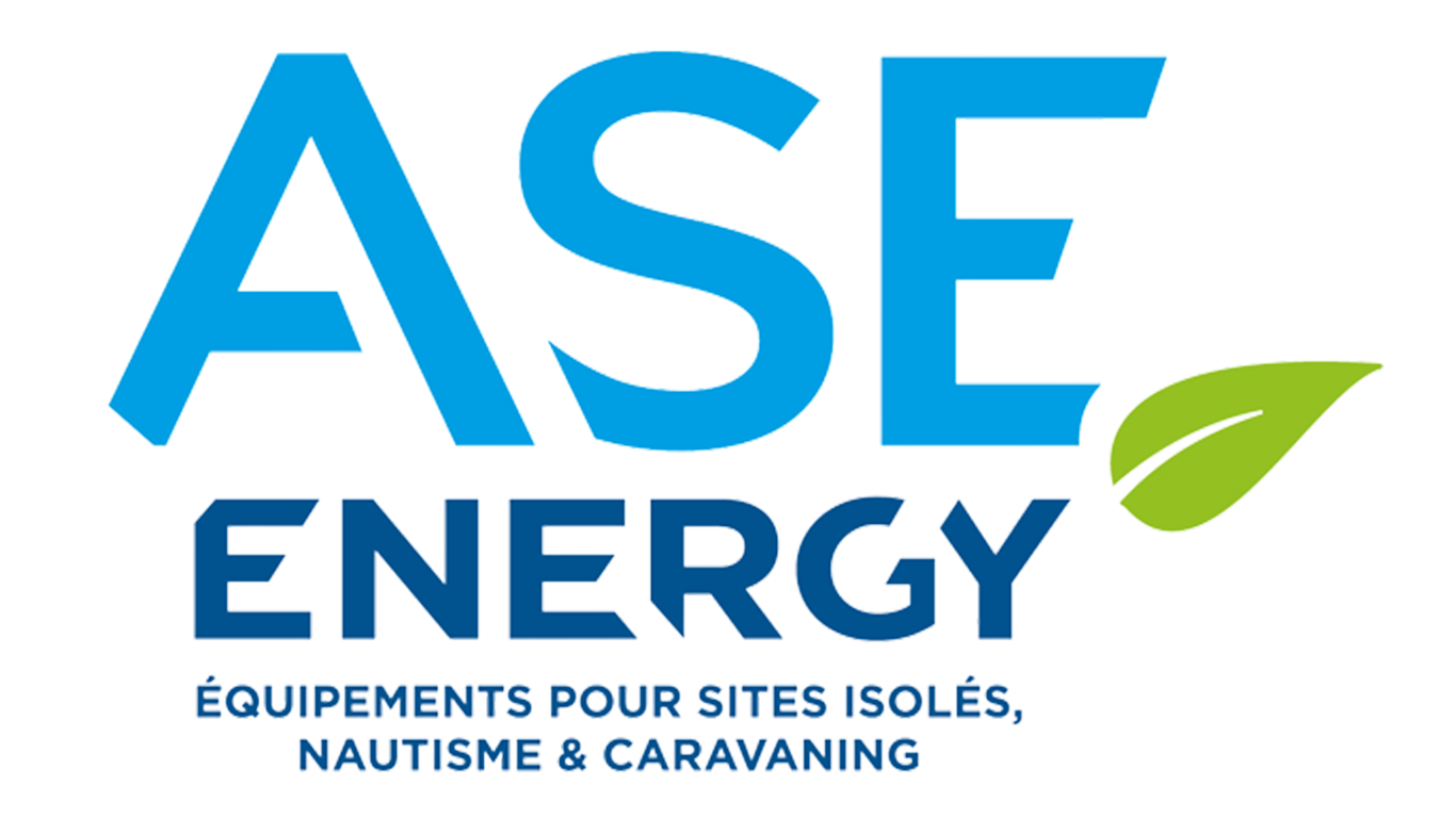 Ase Energy