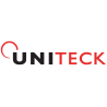 Uniteck