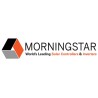 Morningstar