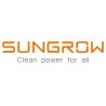 Sungrow