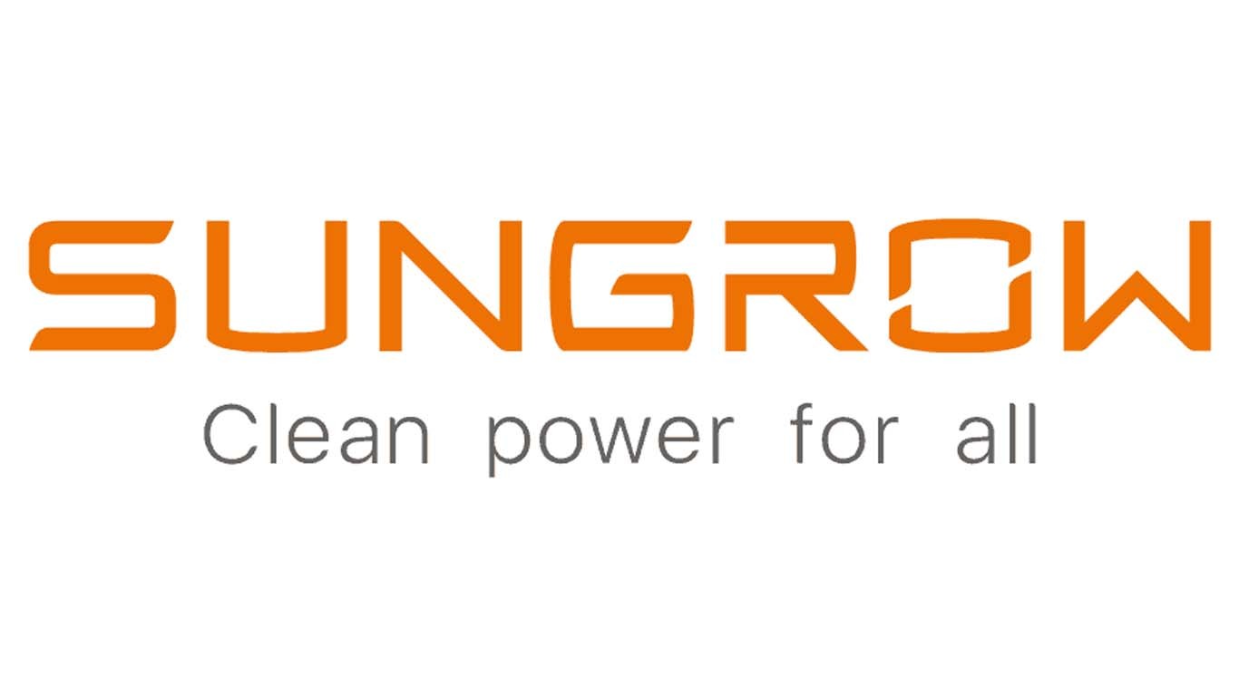 Sungrow