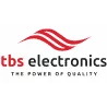 TBS Electronics