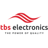 TBS Electronics