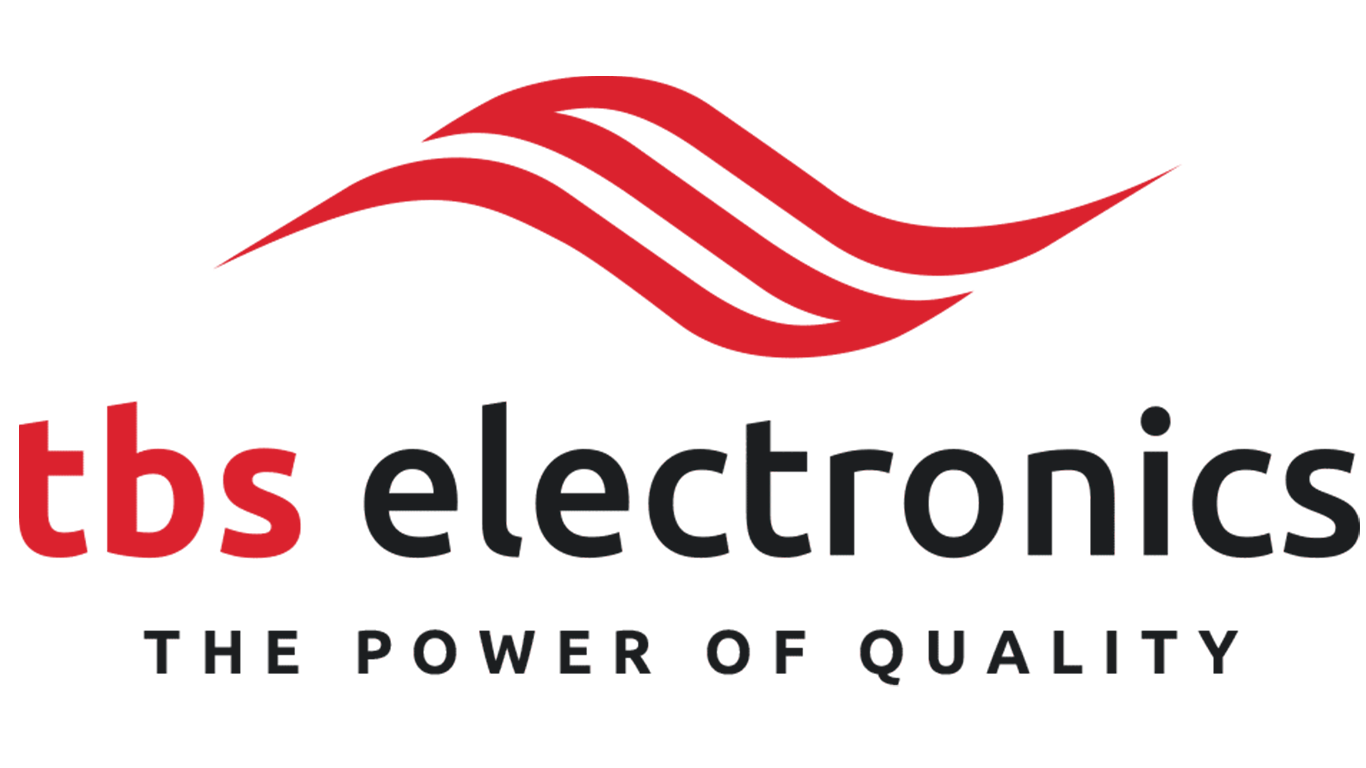 TBS Electronics