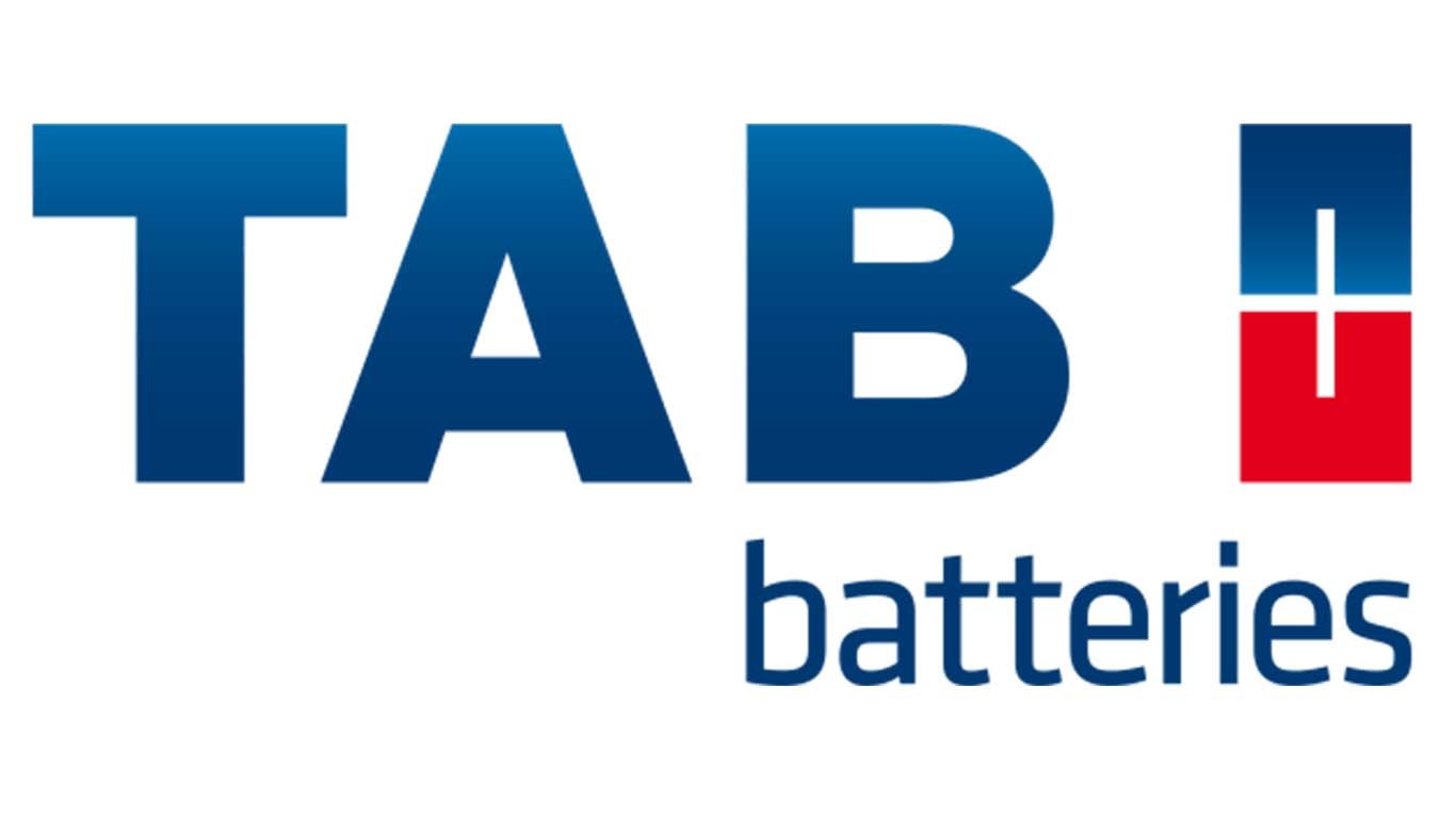Tab classic