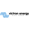 Victron energy