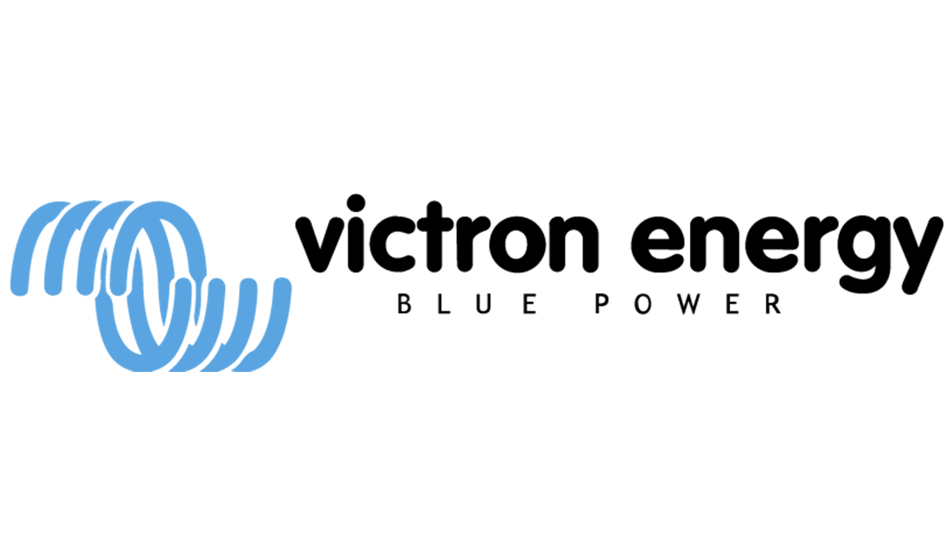Victron energy