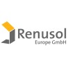Renusol