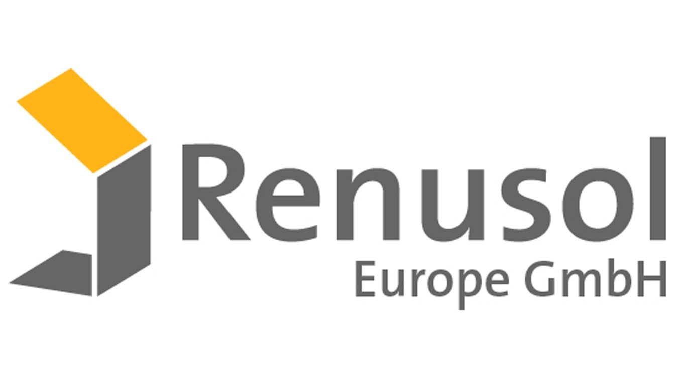Renusol