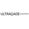 Ultracade