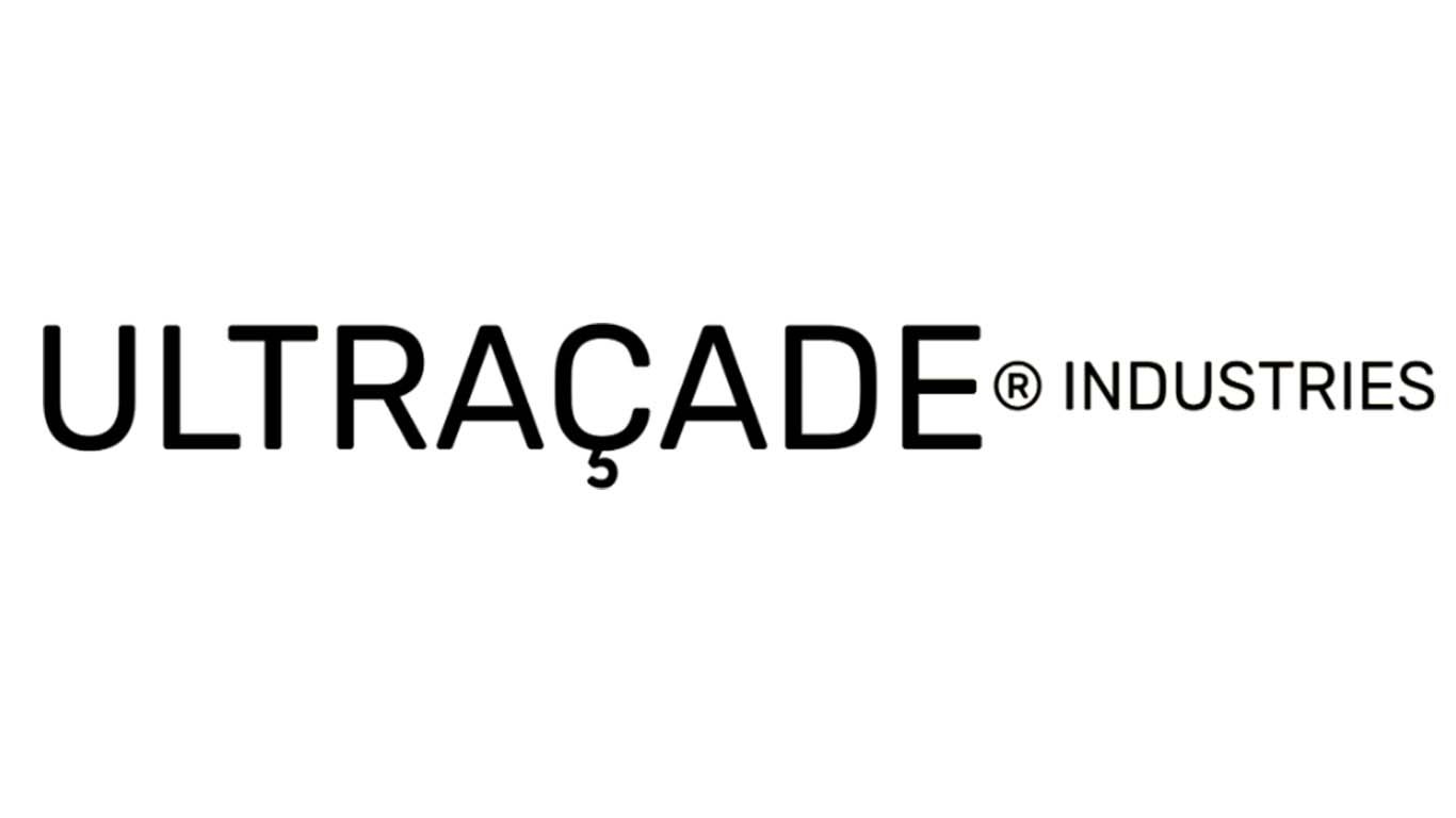Ultracade