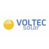 Voltec Solar