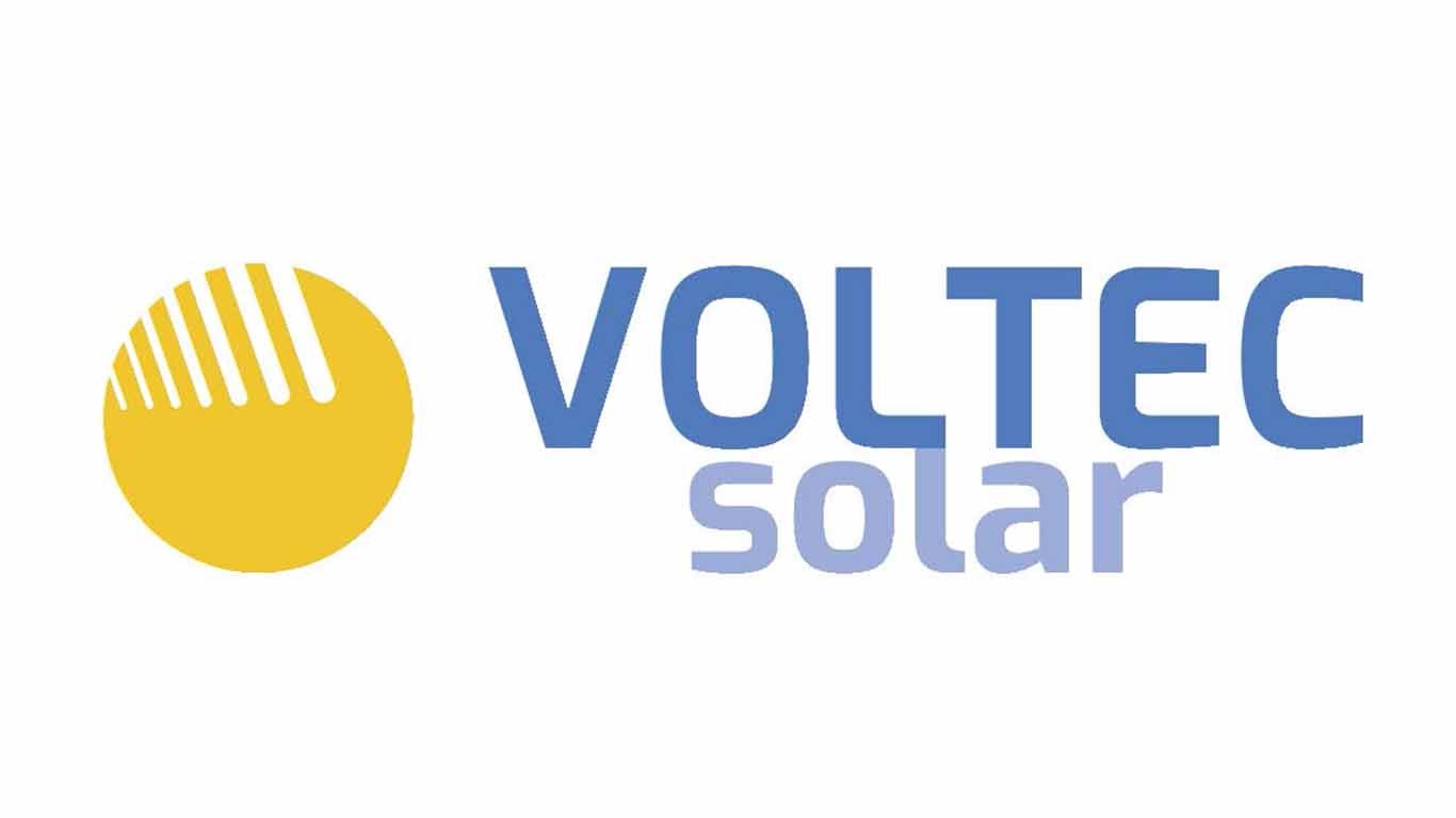 Voltec Solar