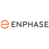 Enphase