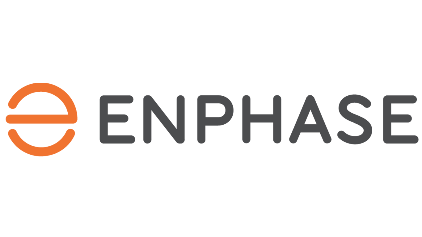 Enphase