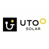 UTOO Solar