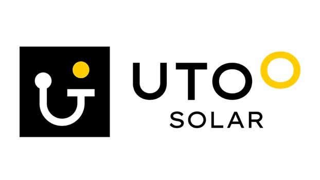 UTOO Solar
