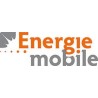 Energie Mobile