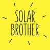 Solar Brother