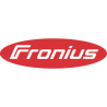 Fronius