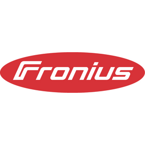 Fronius