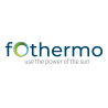 Fothermo