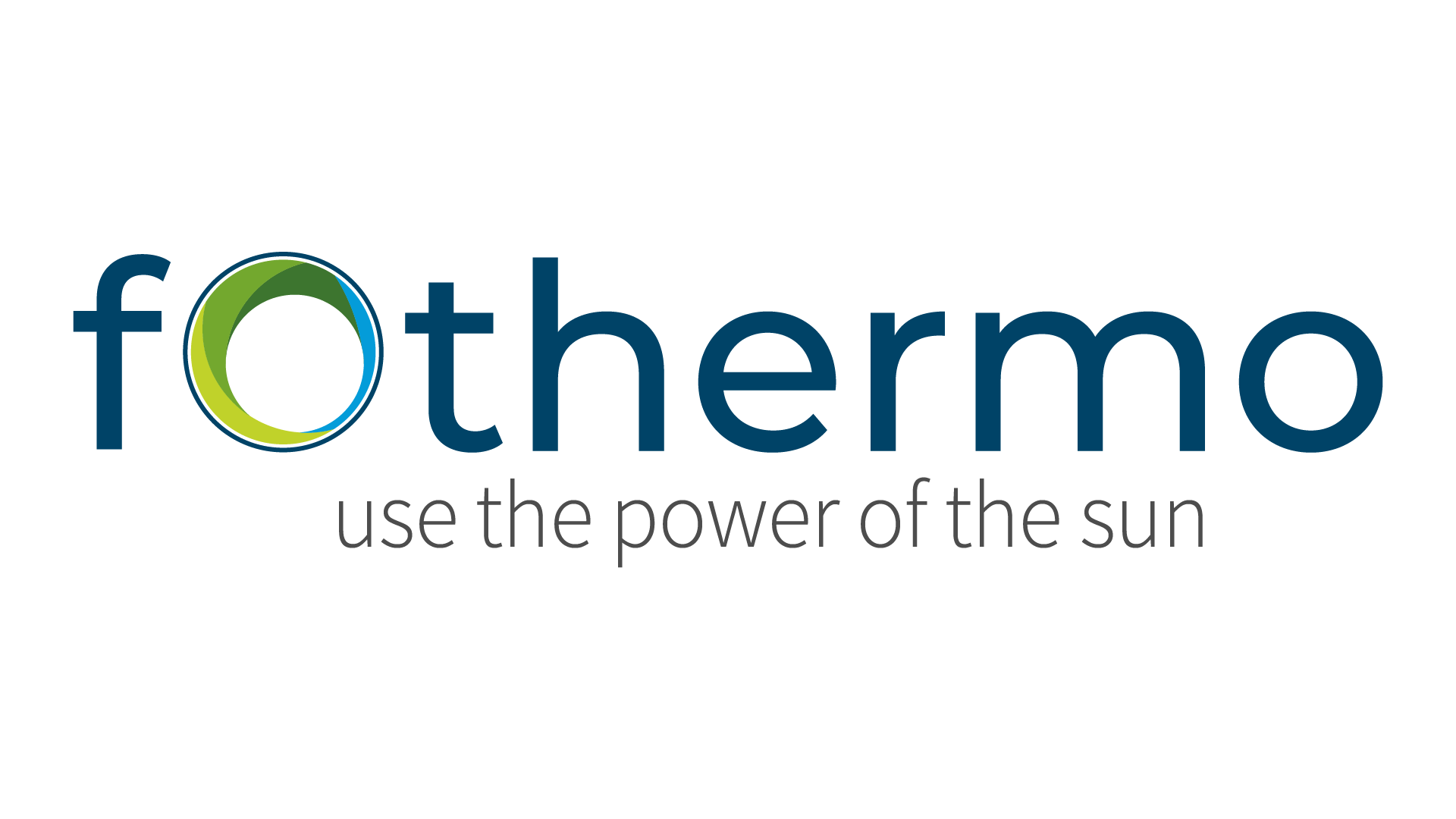 Fothermo