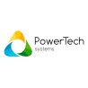 Powertech systems