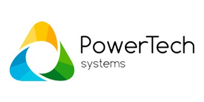 Powertech systems
