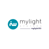 Mylight Systems